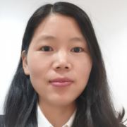 鑫泓房产