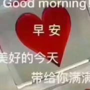 tcy~174415398