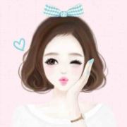 WX~174670215