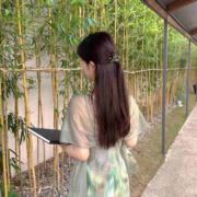 月萌萌888