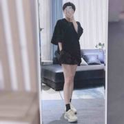 豆沙包Z
