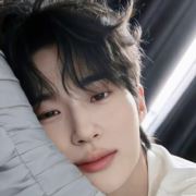 杨杨得亿亿