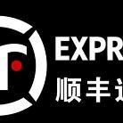 顺丰招聘576