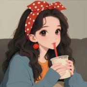 椰子比耶7
