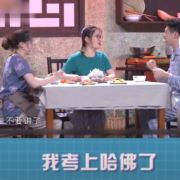 广告设计制作912