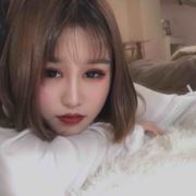 WX~176054253