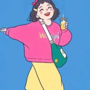 夏天的柠檬茶429