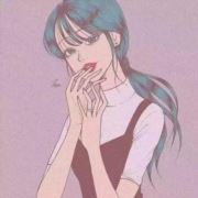 WX~176274187