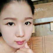 小小的太阳花778