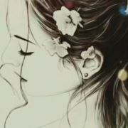 爱要有你才完美80