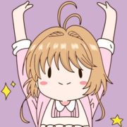 逐梦亚军yyds