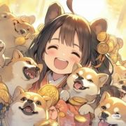 小七家的