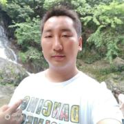 chen漫步云端