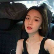 haotianyaa