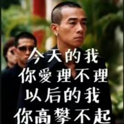 新昌成年人