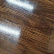 tcy~178304729