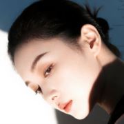 酒儿wan