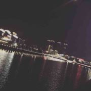 WX~179032289