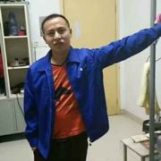 WX~179050357