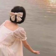 霸气侧漏小仙女