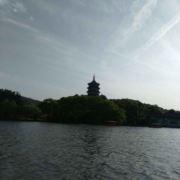 WX~179146282