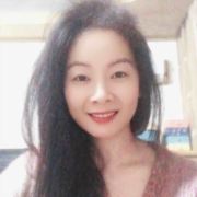 小吃huo