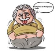 提不起的阿斗
