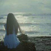 WX~180070567
