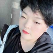 只做自己的杜小姐