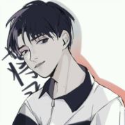 别打_我是酱油