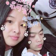 WX~180394903
