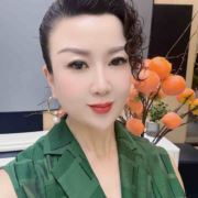 嵊州英姐666