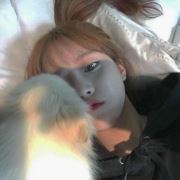 WX~180757122