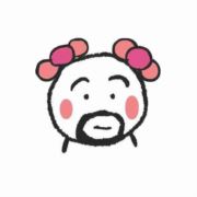 憨厚老实丶