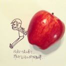zhiaigugu