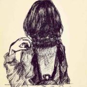 我最爱的人姓陈