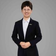 泡泡糖德佑贝壳