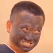 佛心成碳