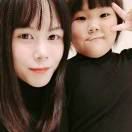 tcy~181131456