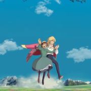 cyjyklyq886to4风