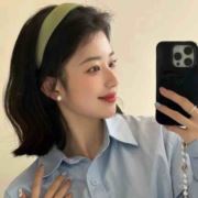tcy~181210306