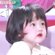 肉肉娃哈哈