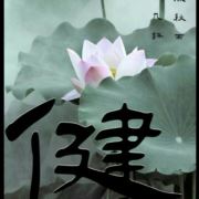 石璜东哥