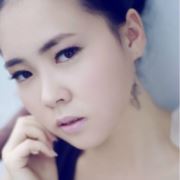 huangjie19890729