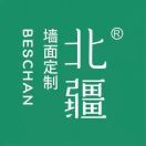 tcy~182014906