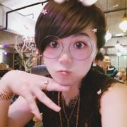 WX~182168279