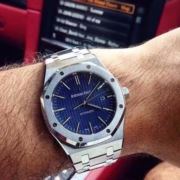 晓听残荷521