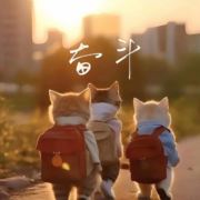 娱乐主播招