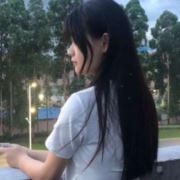 逗比丫头872