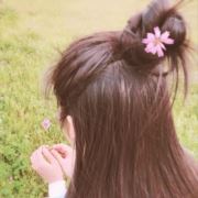 WX~182841019